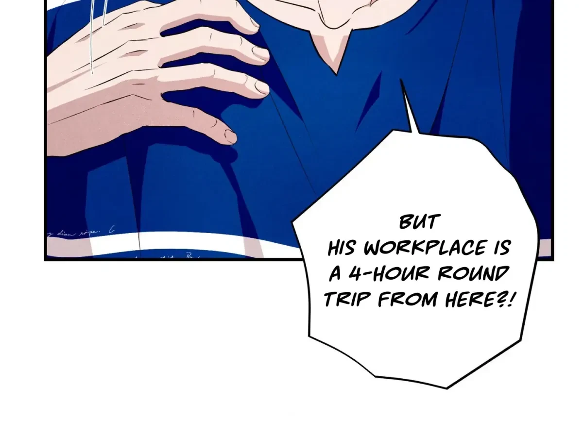 Chapter 44, page 49
