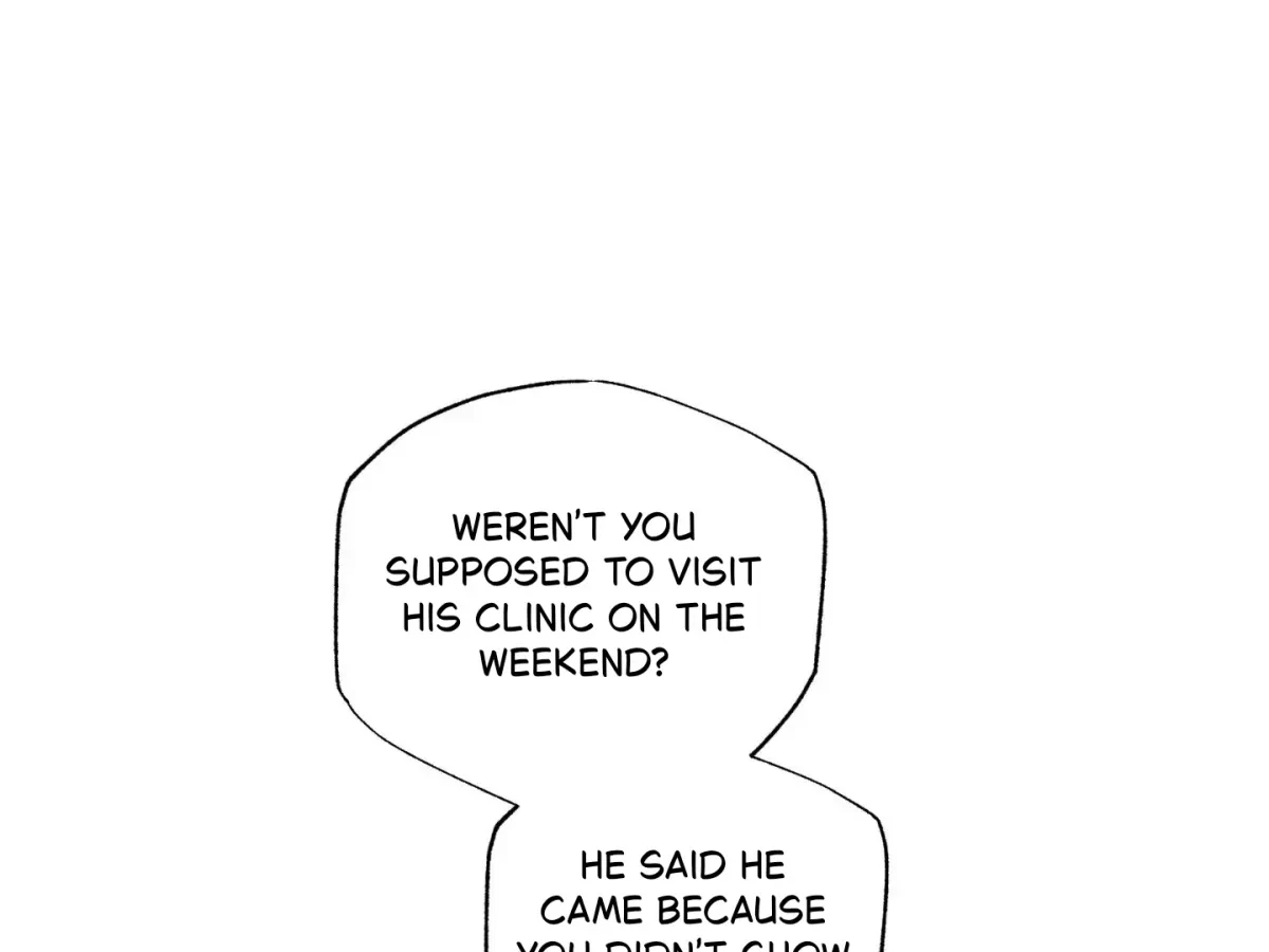 Chapter 44, page 50