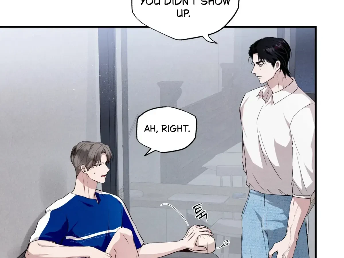 Chapter 44, page 51