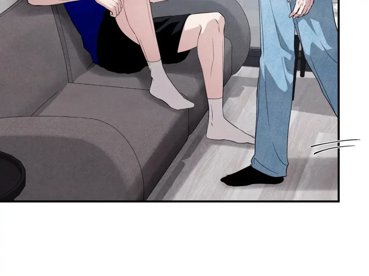 Chapter 44, page 52