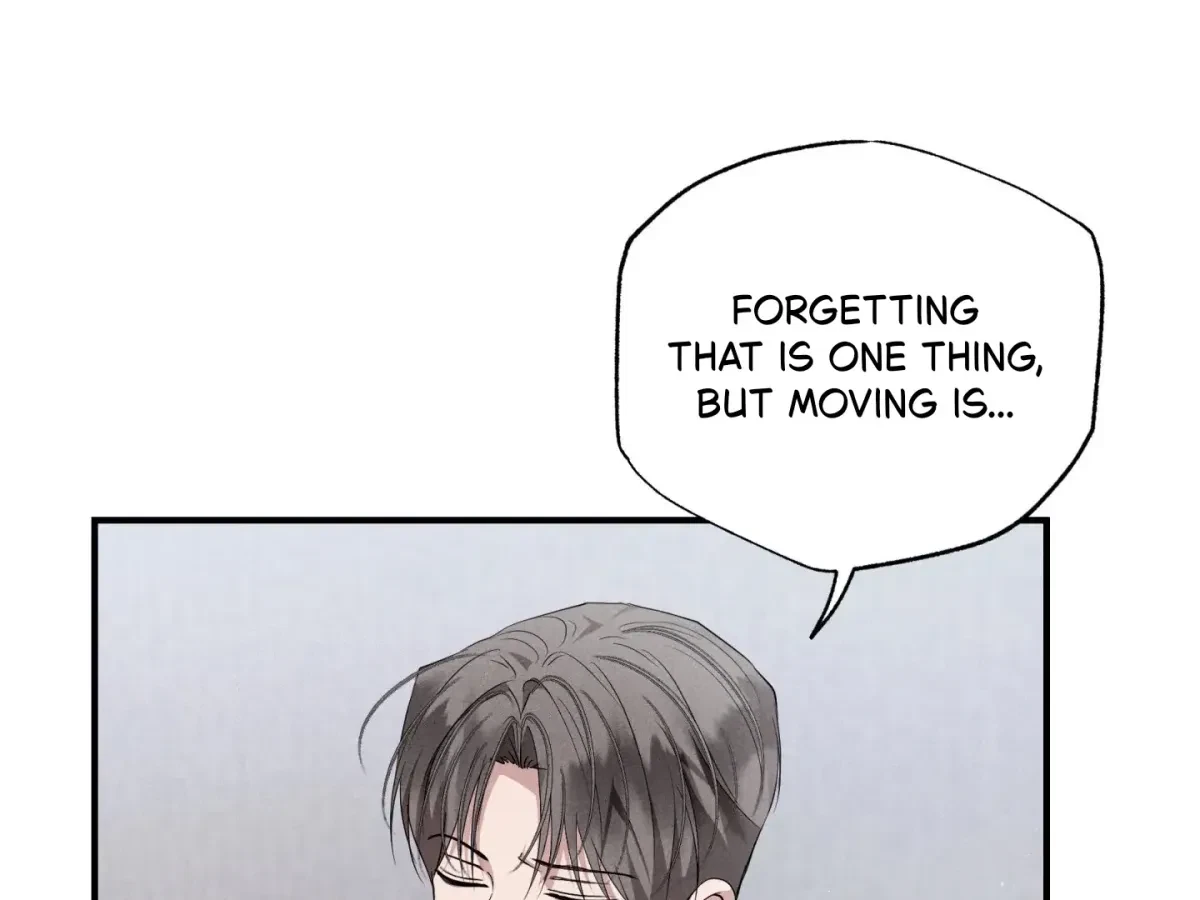 Chapter 44, page 53