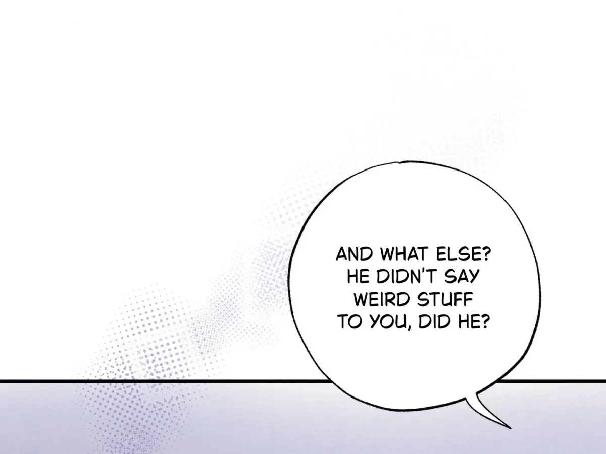 Chapter 44, page 56