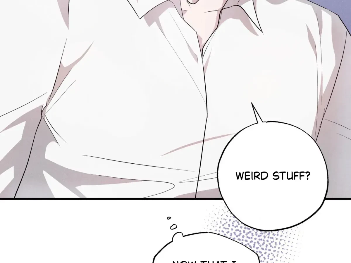 Chapter 44, page 58
