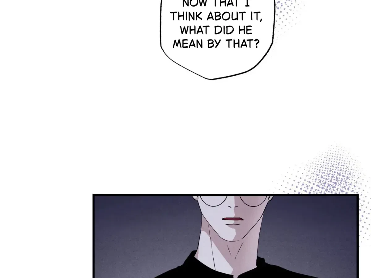 Chapter 44, page 59