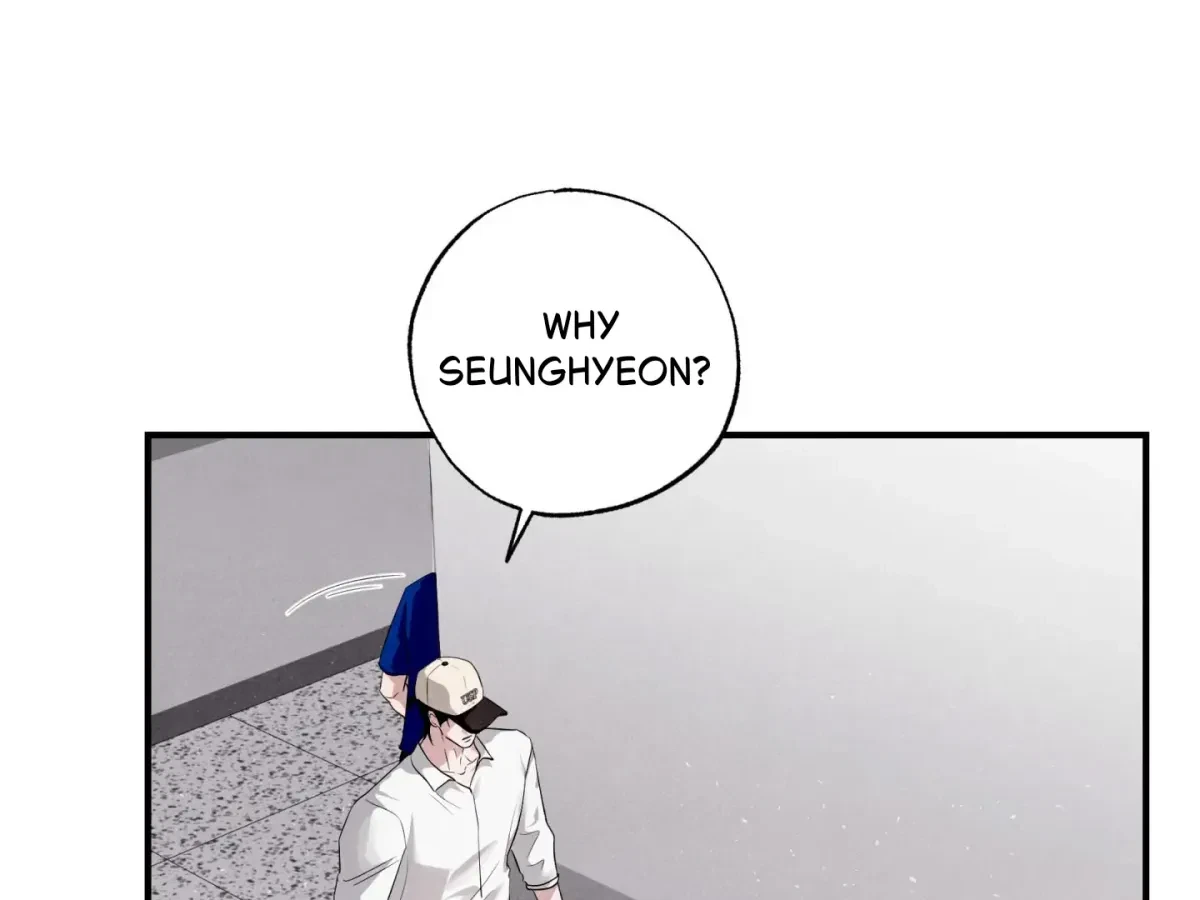 Chapter 44, page 6