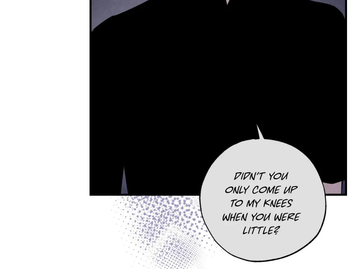 Chapter 44, page 60