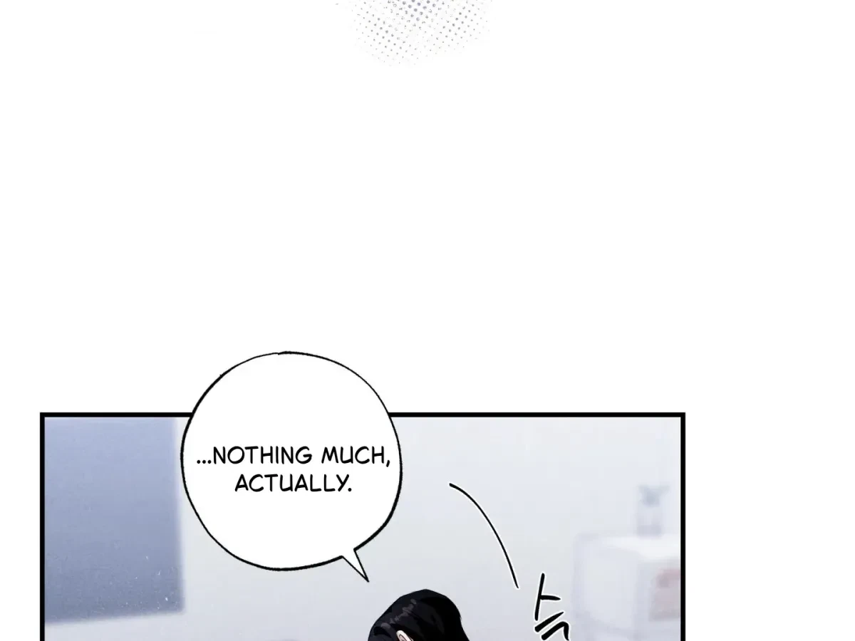 Chapter 44, page 61