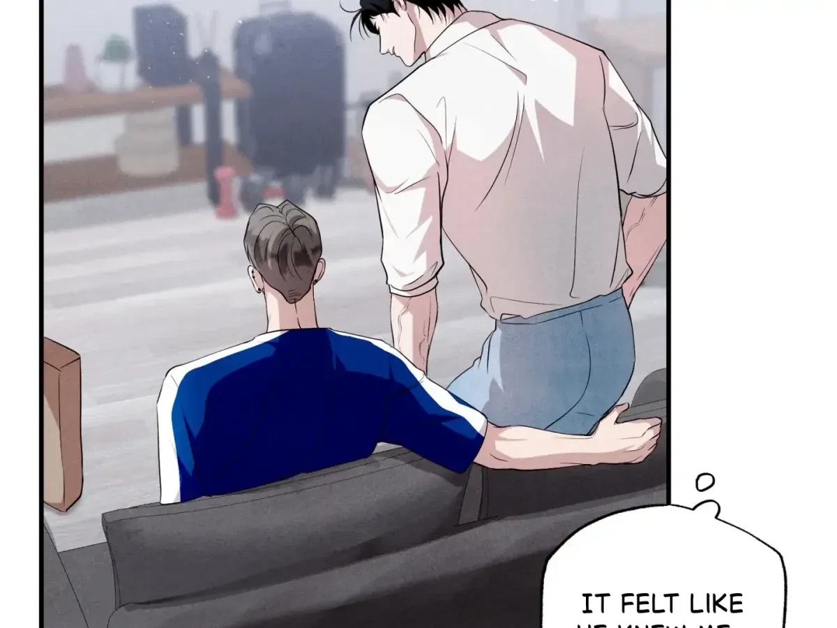 Chapter 44, page 62