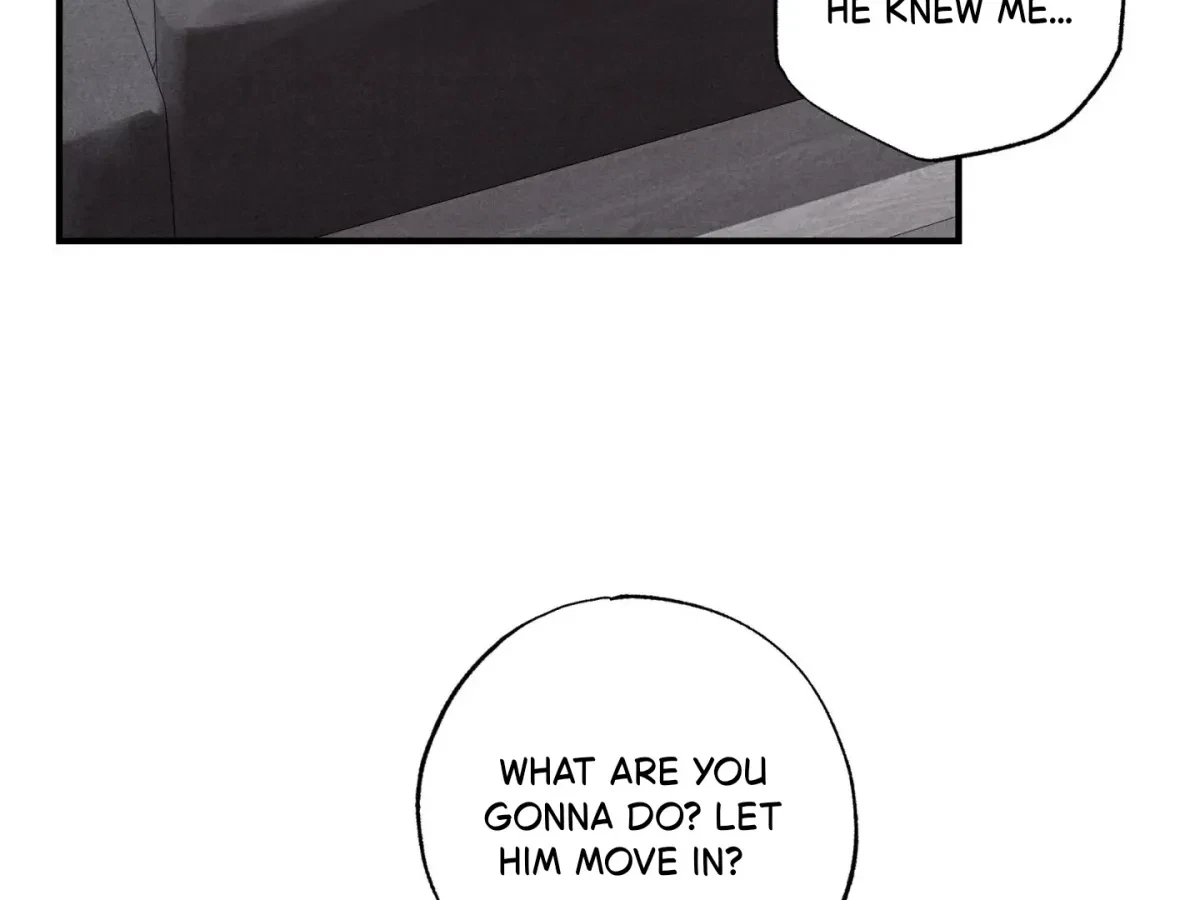 Chapter 44, page 63