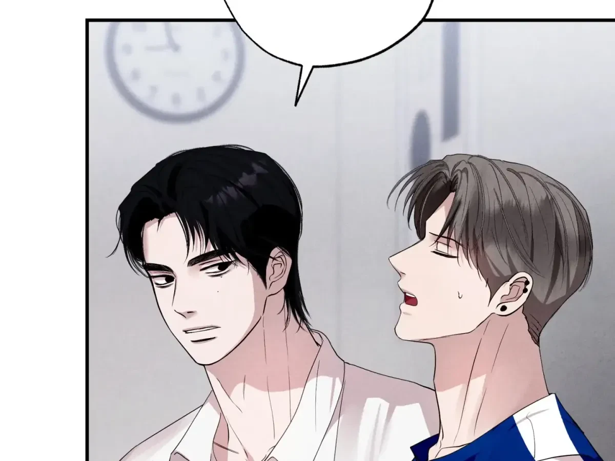 Chapter 44, page 64