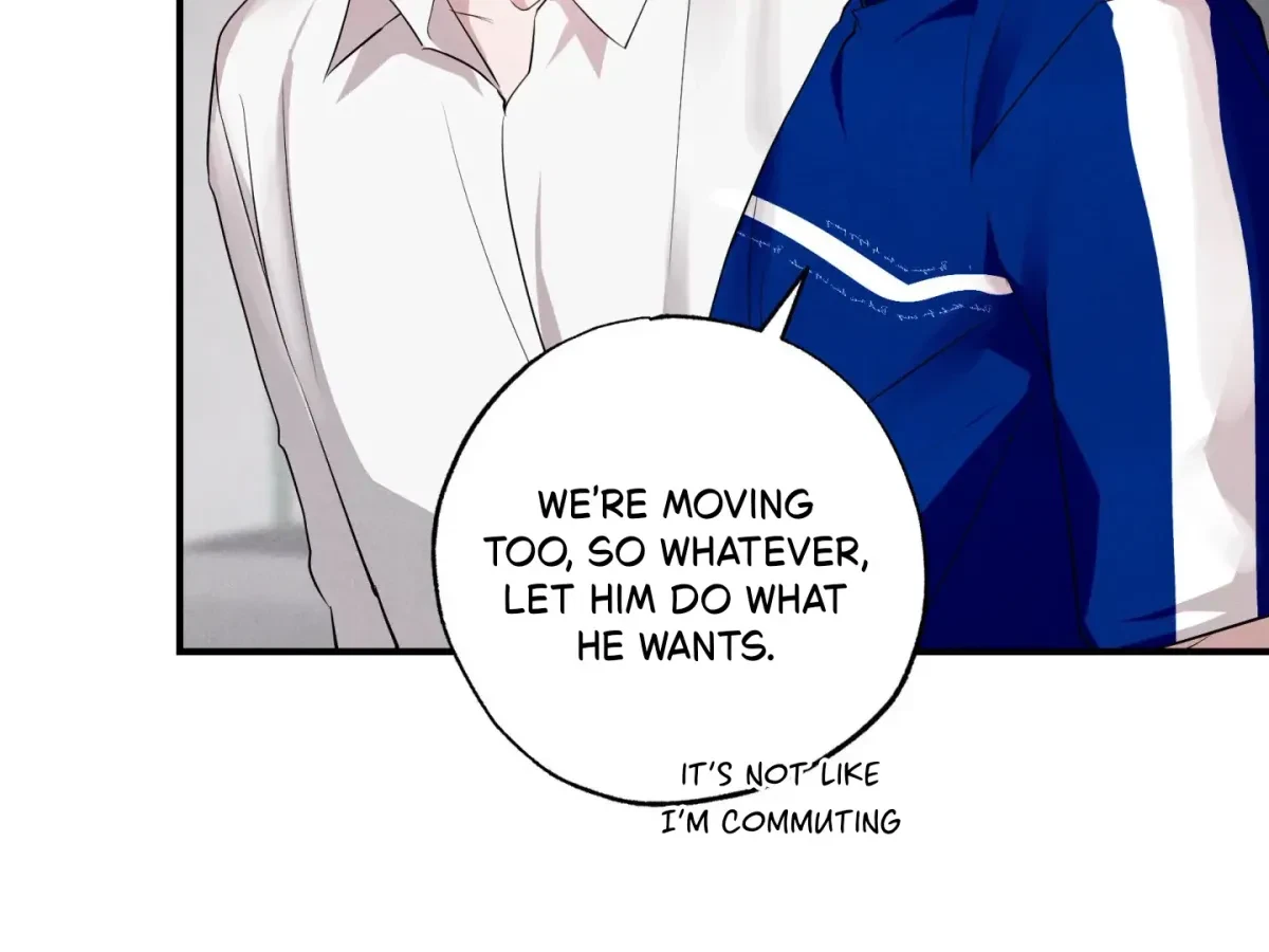 Chapter 44, page 65