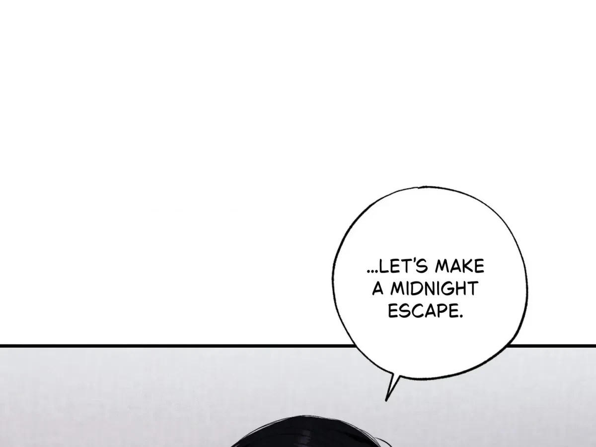 Chapter 44, page 66
