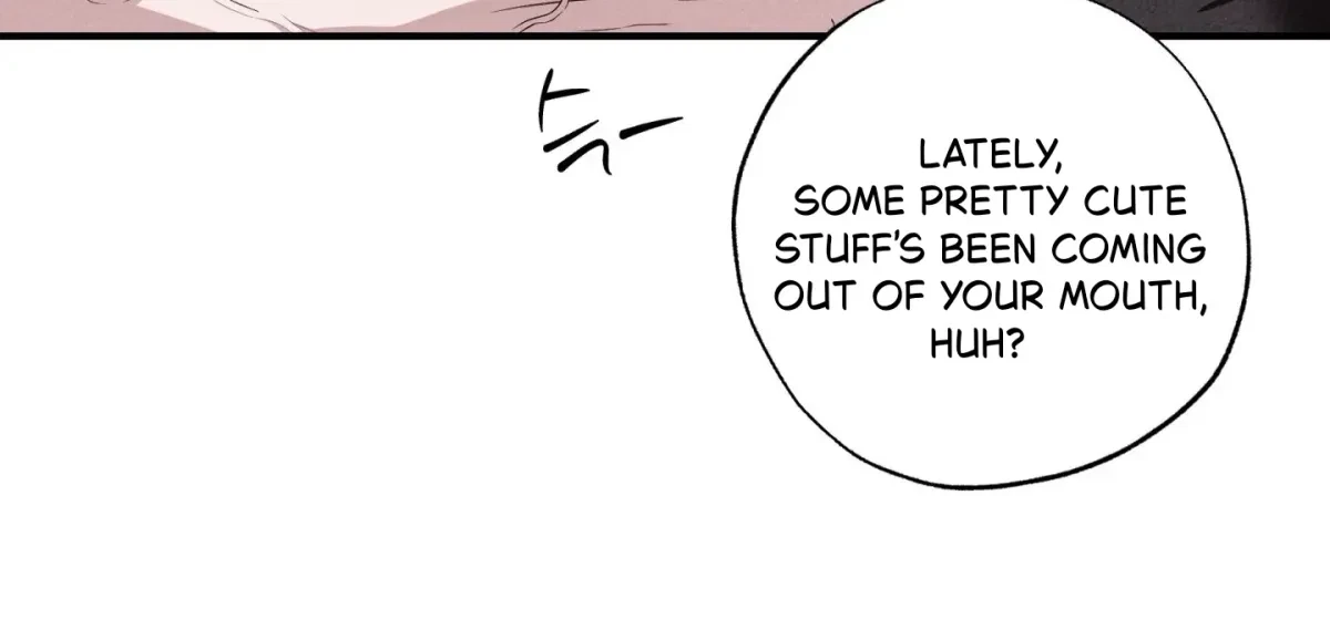 Chapter 44, page 69