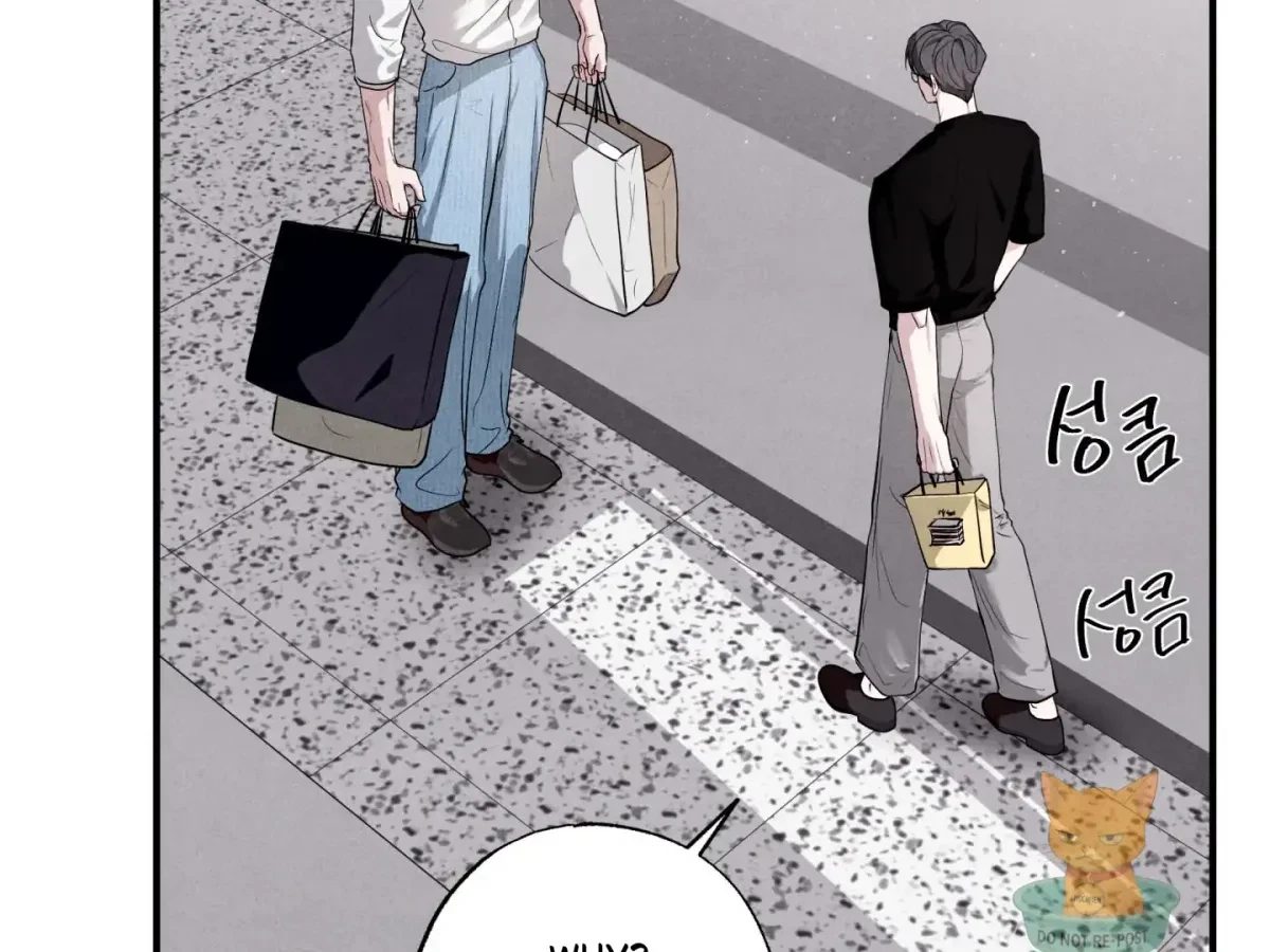 Chapter 44, page 7