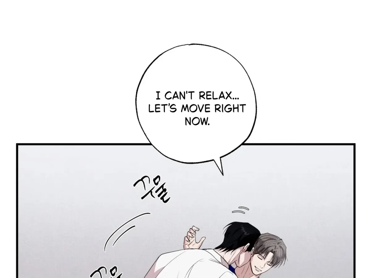 Chapter 44, page 70
