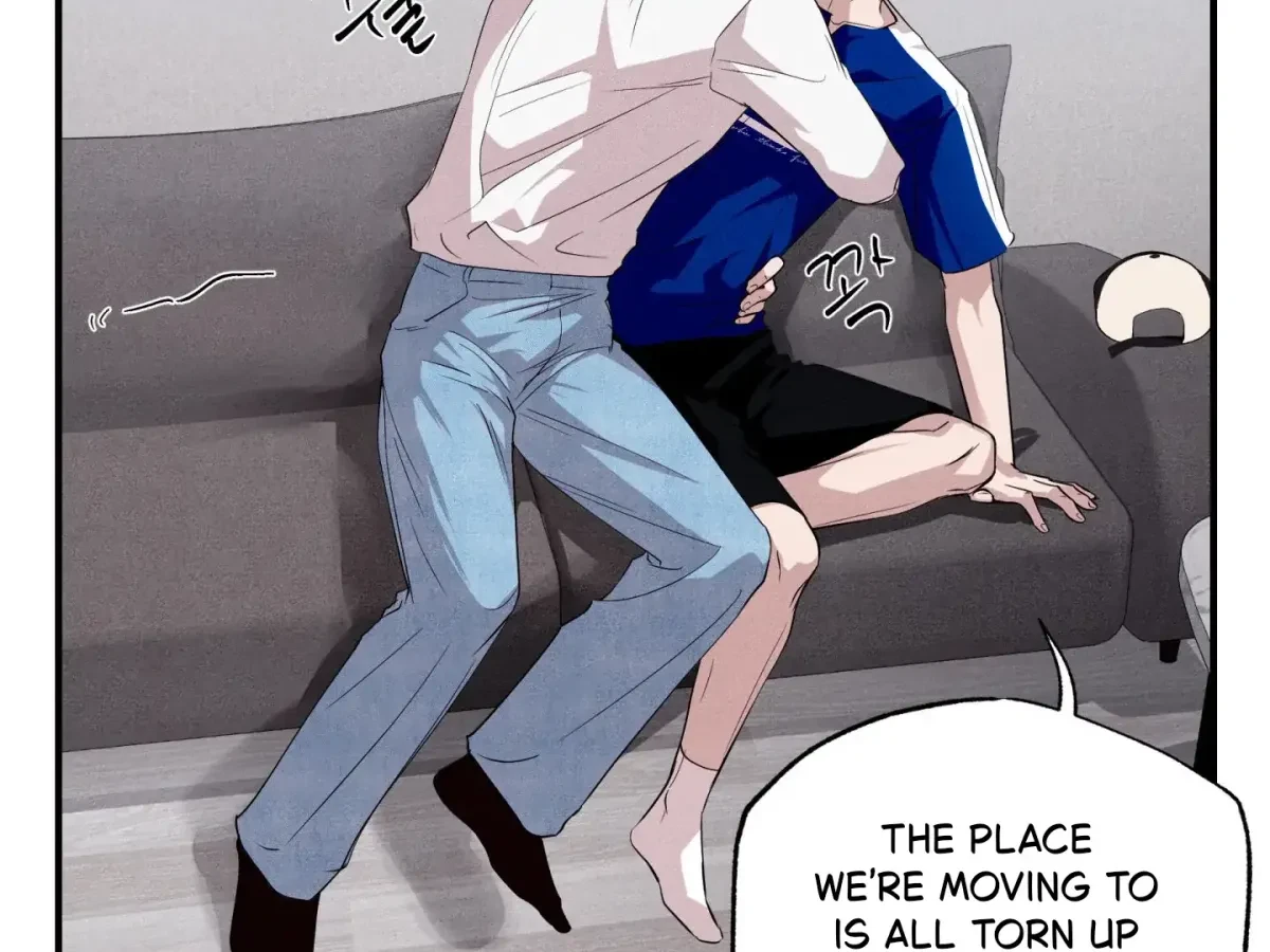 Chapter 44, page 71