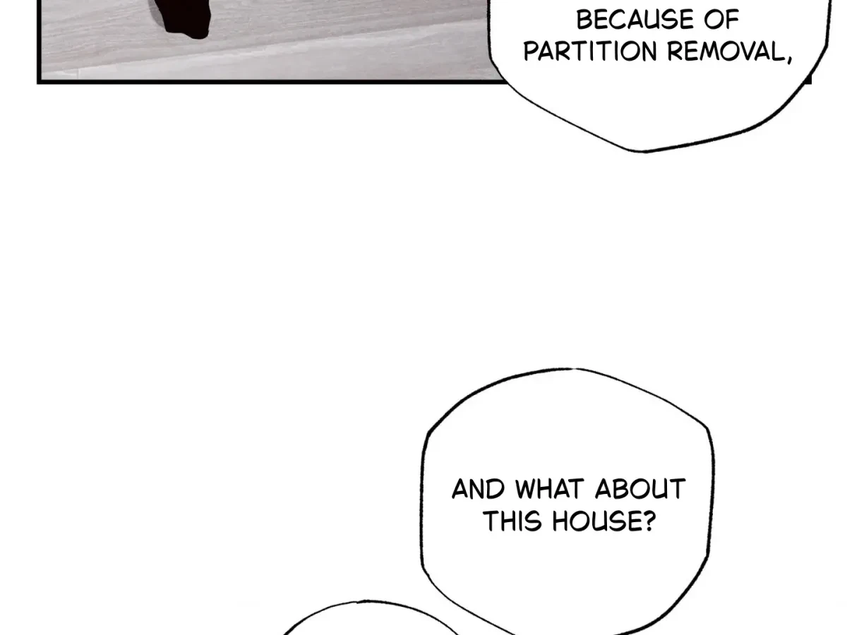 Chapter 44, page 72