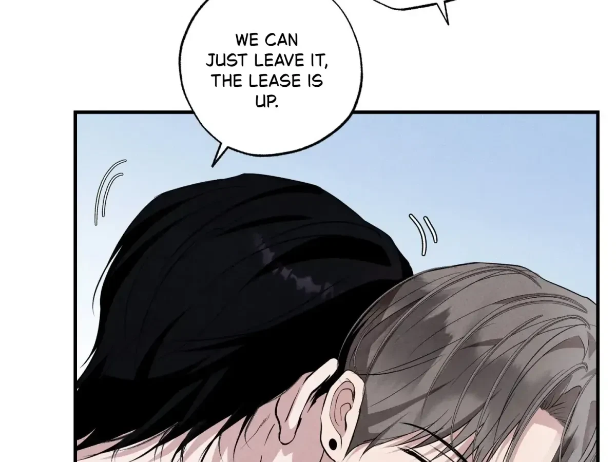 Chapter 44, page 73