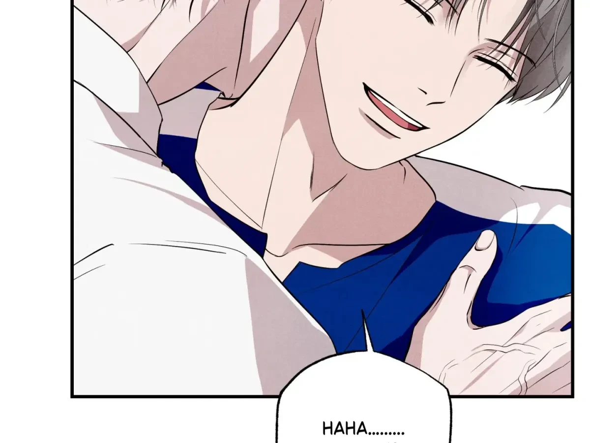 Chapter 44, page 74