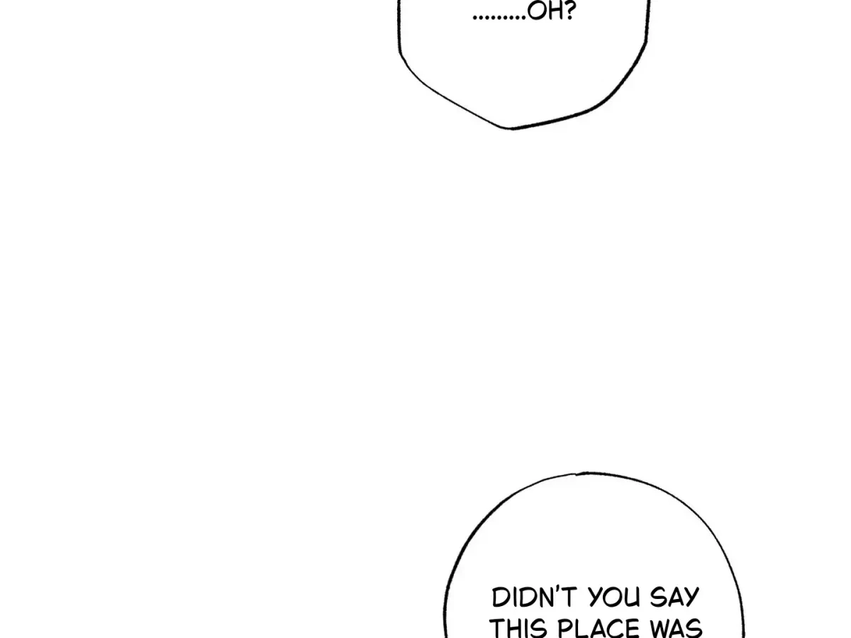 Chapter 44, page 75