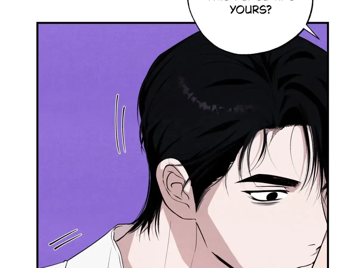 Chapter 44, page 76