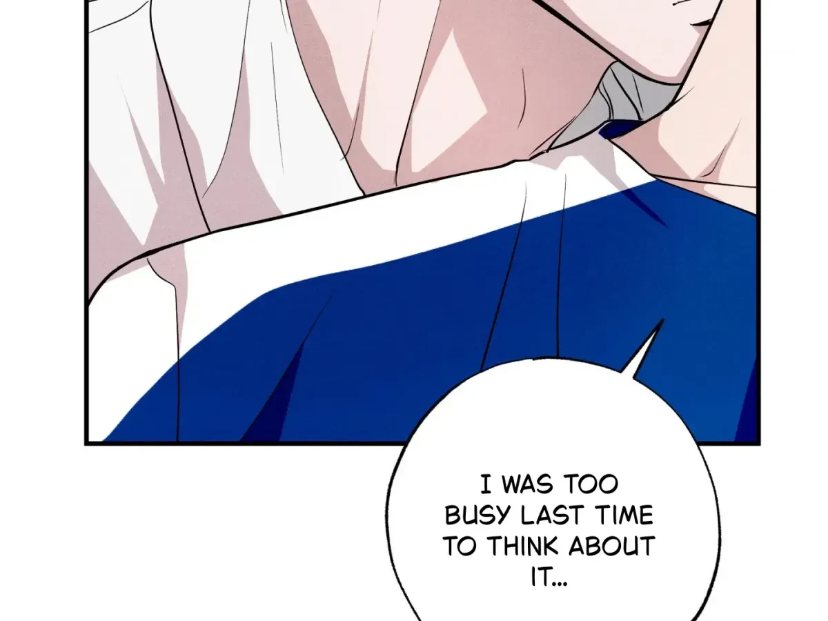 Chapter 44, page 77
