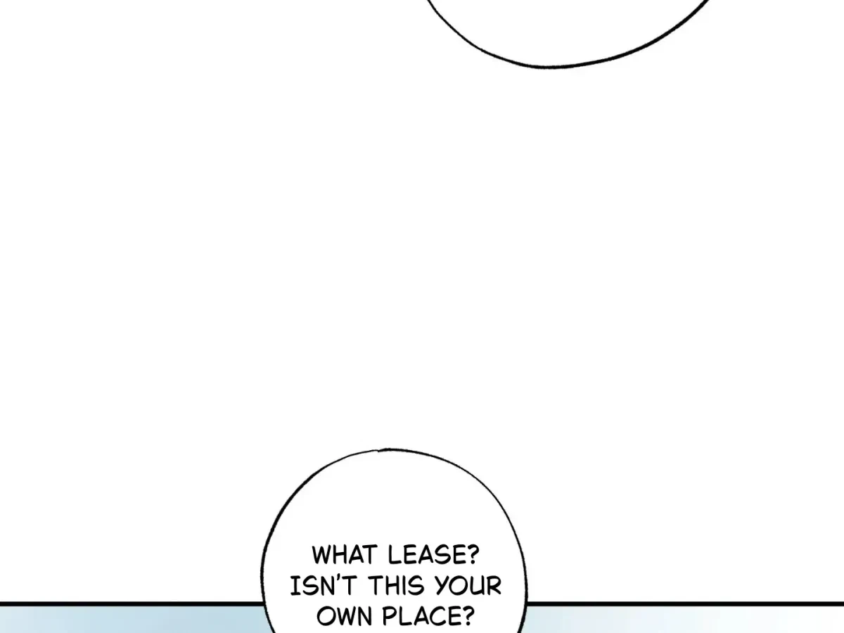 Chapter 44, page 78