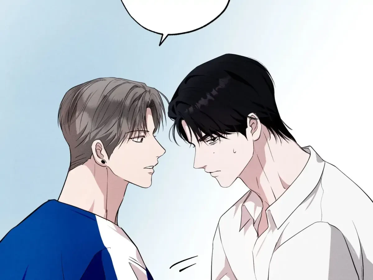 Chapter 44, page 79