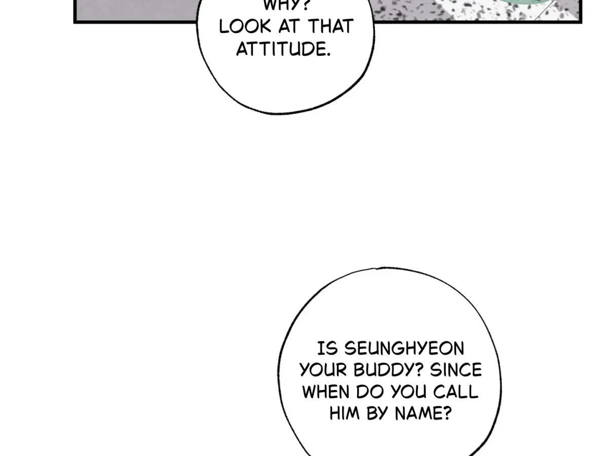 Chapter 44, page 8