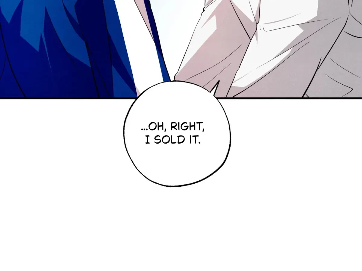 Chapter 44, page 80
