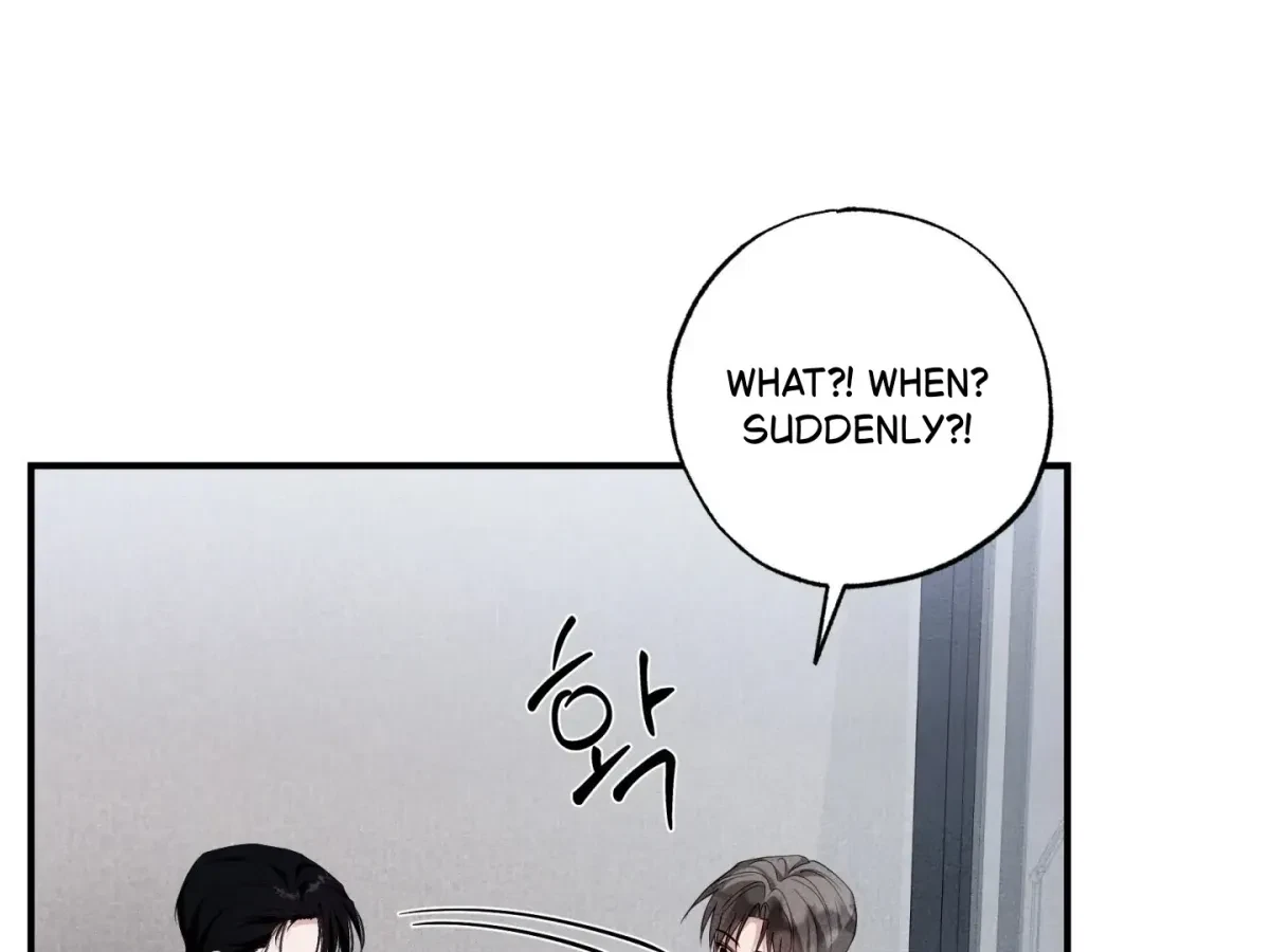 Chapter 44, page 81