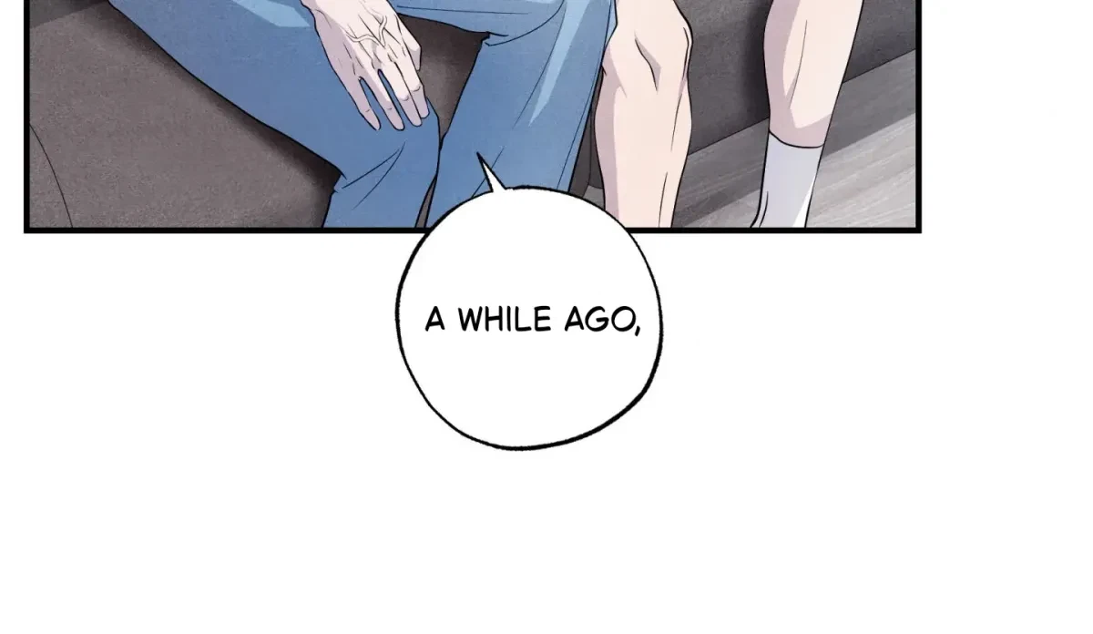 Chapter 44, page 83