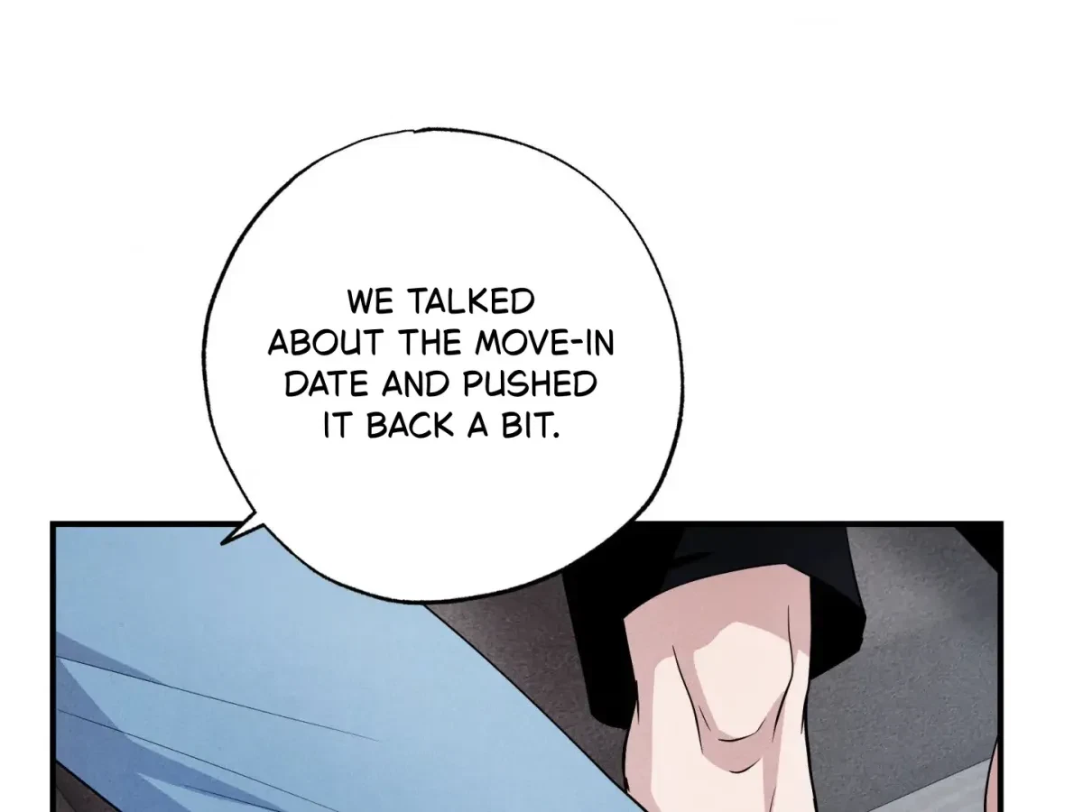 Chapter 44, page 84