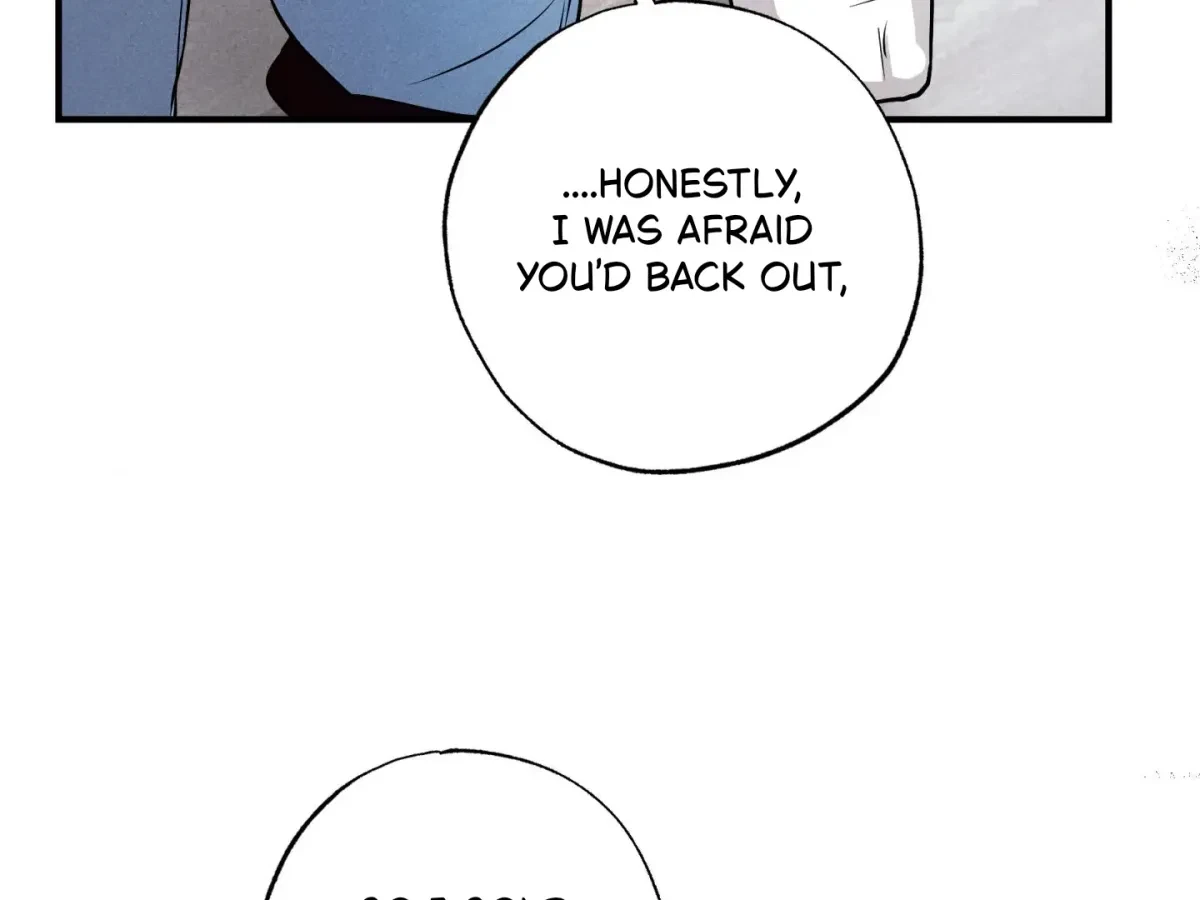 Chapter 44, page 86