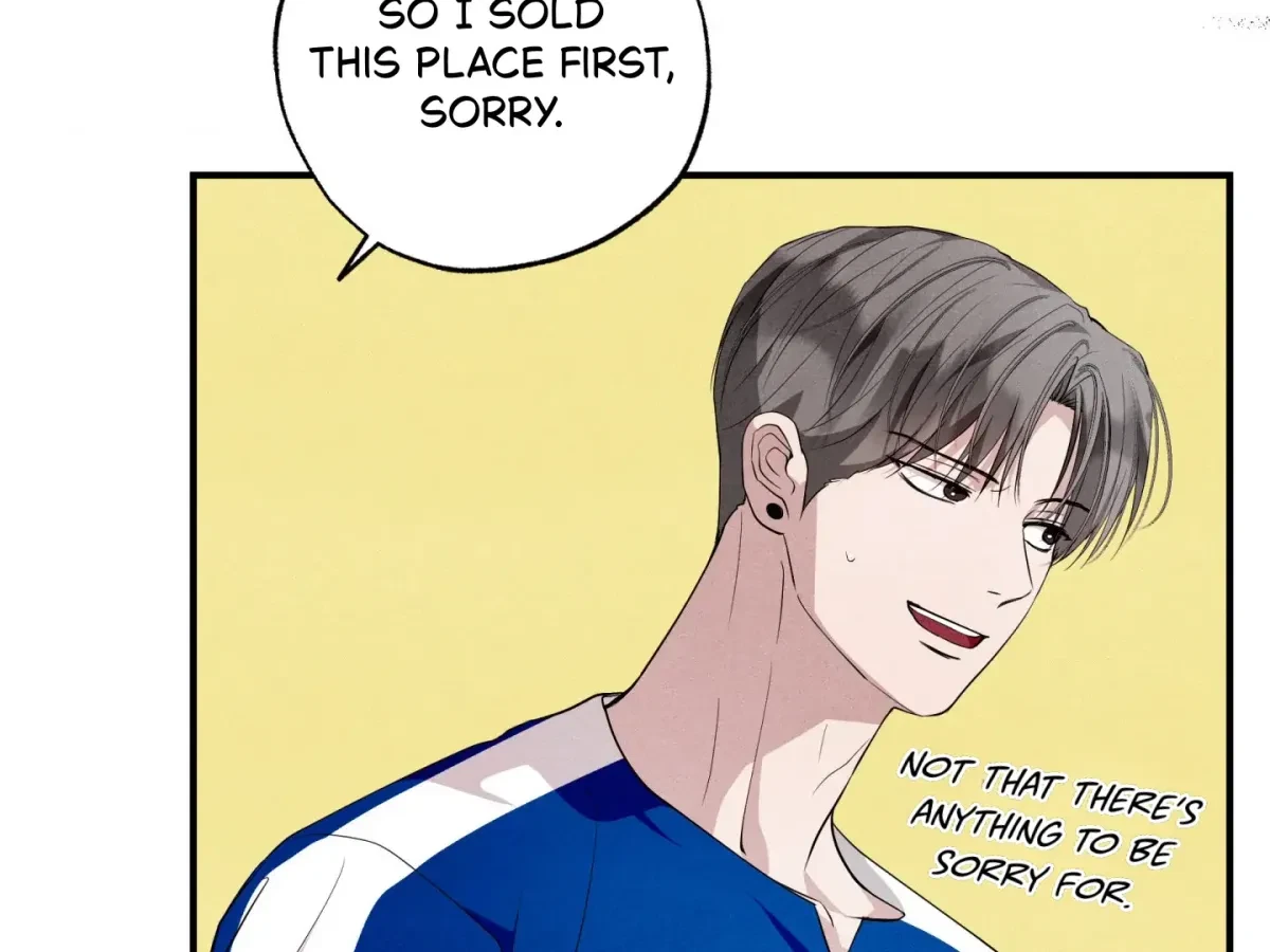 Chapter 44, page 87