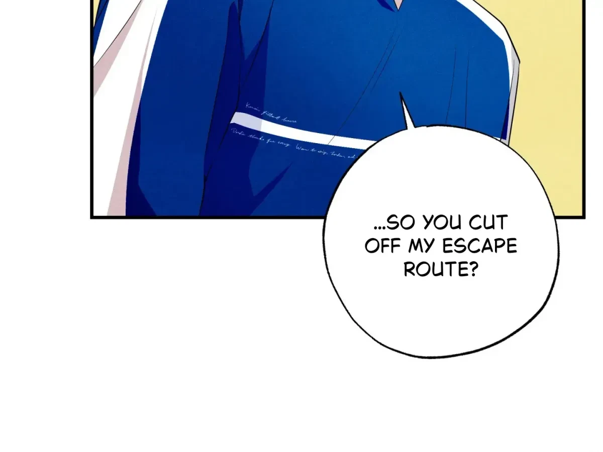 Chapter 44, page 88