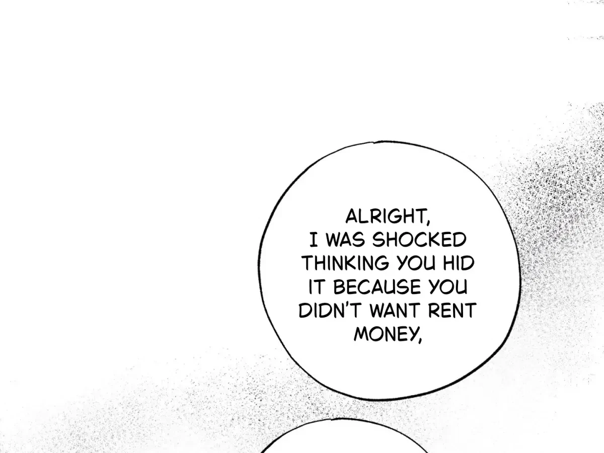 Chapter 44, page 89