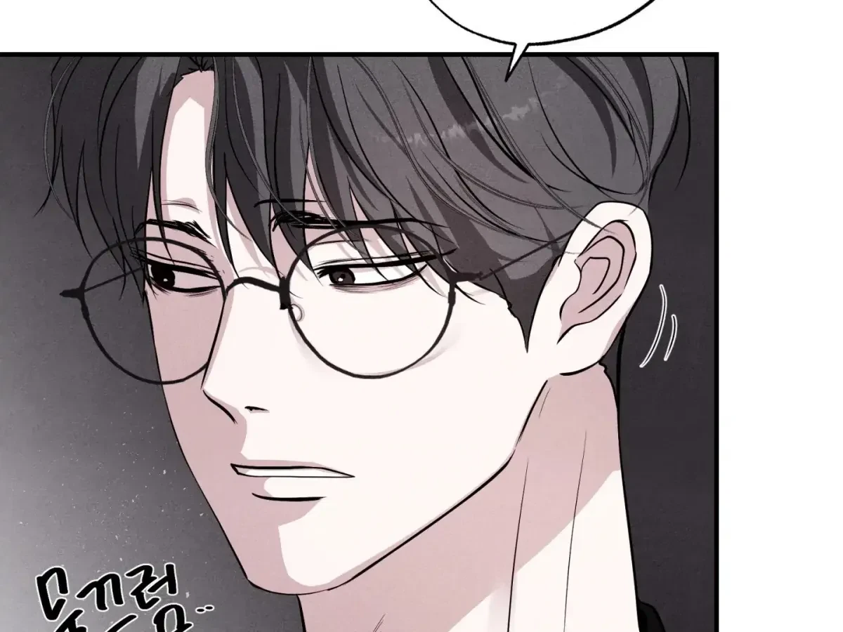 Chapter 44, page 9