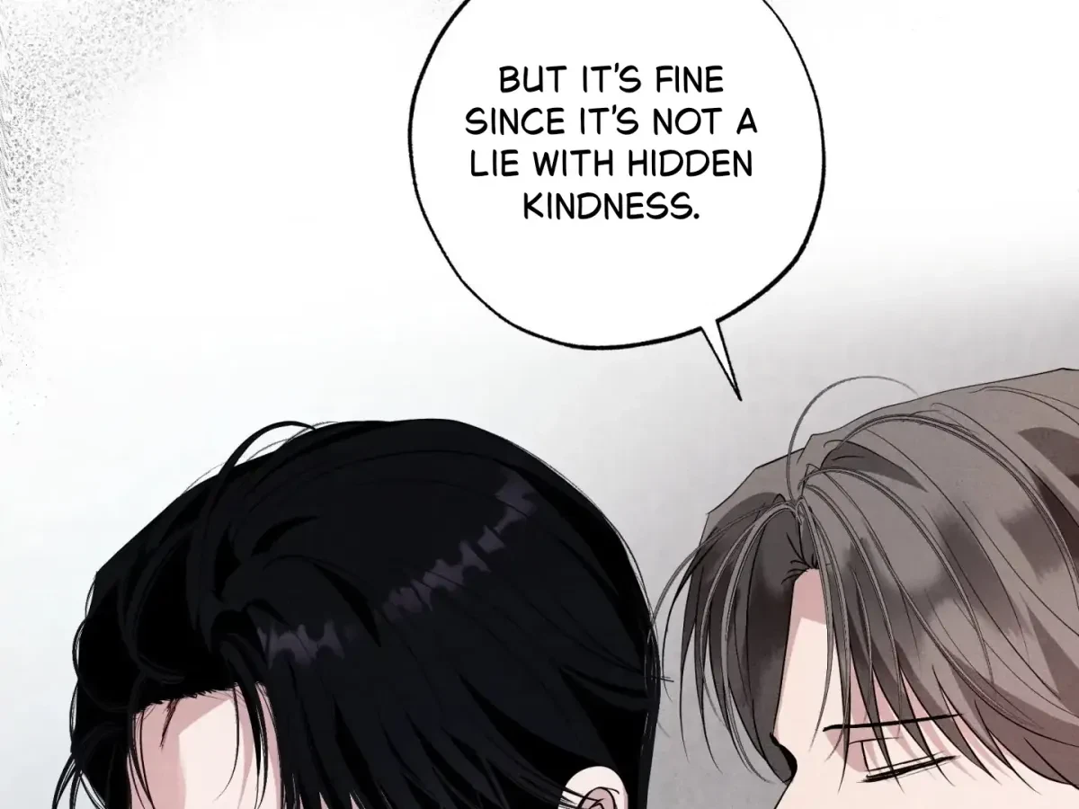Chapter 44, page 90