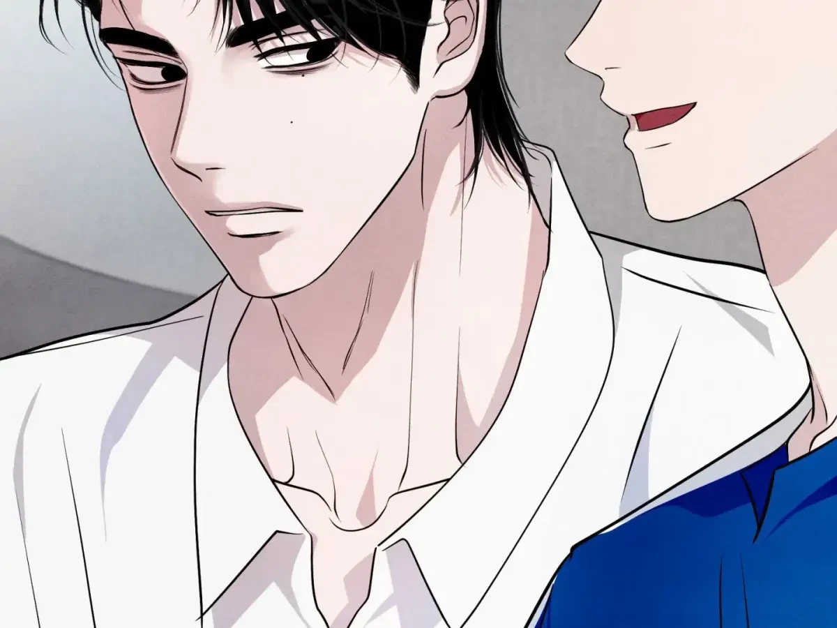 Chapter 44, page 91