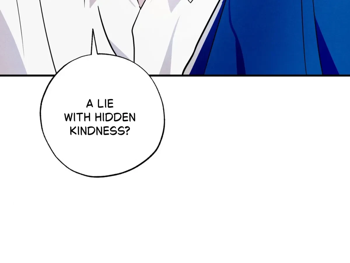 Chapter 44, page 92