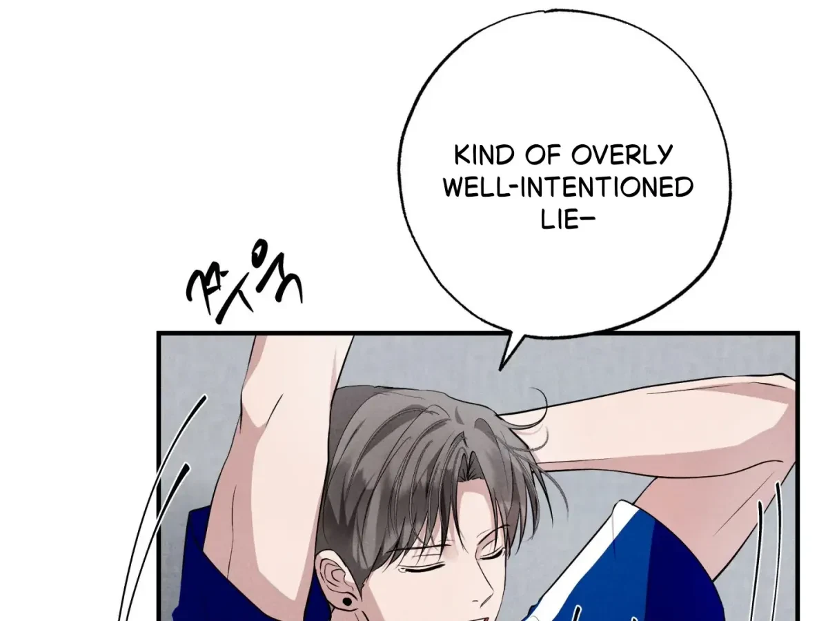 Chapter 44, page 93