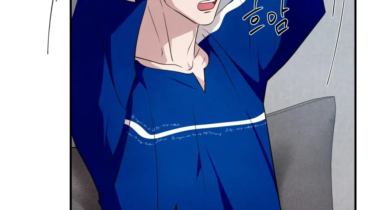 Chapter 44, page 94