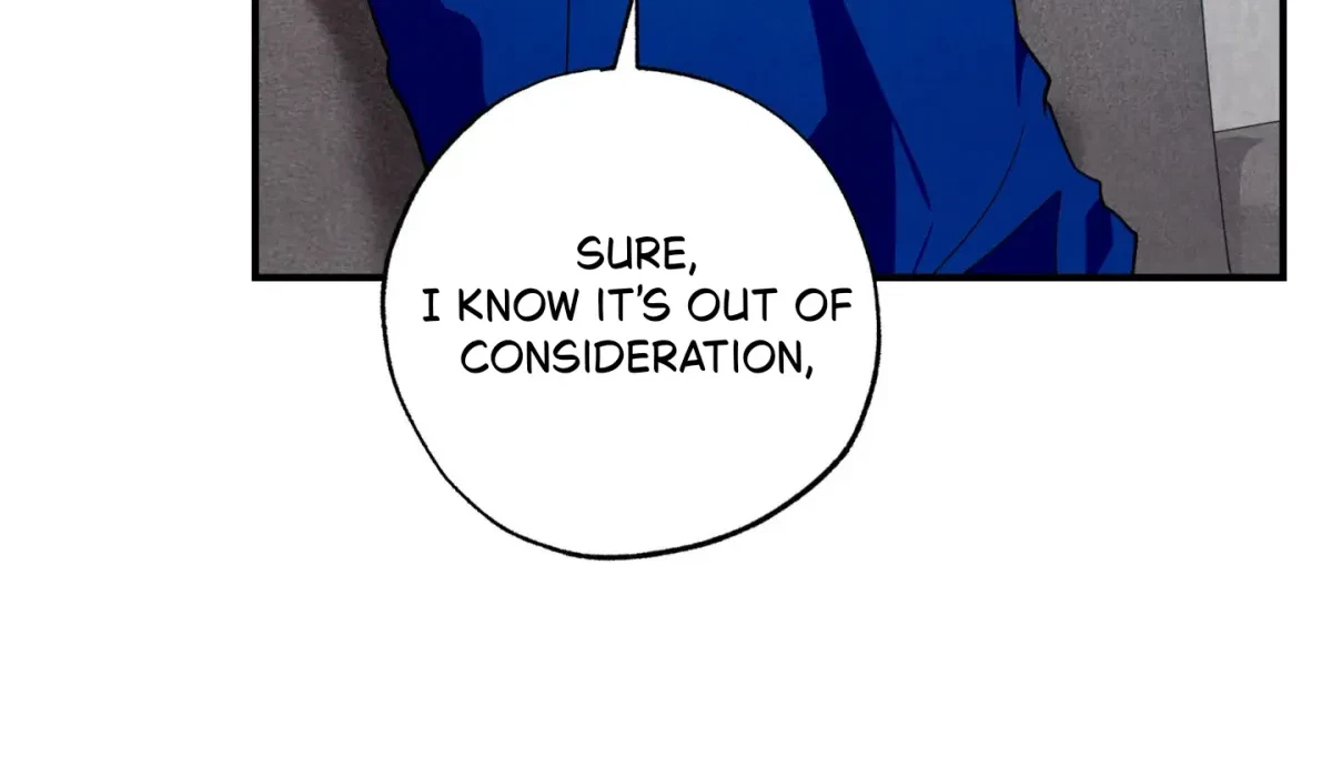 Chapter 44, page 95