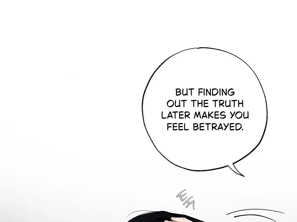 Chapter 44, page 96