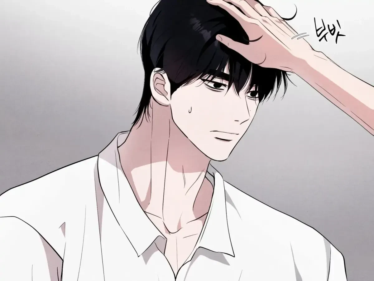 Chapter 44, page 97
