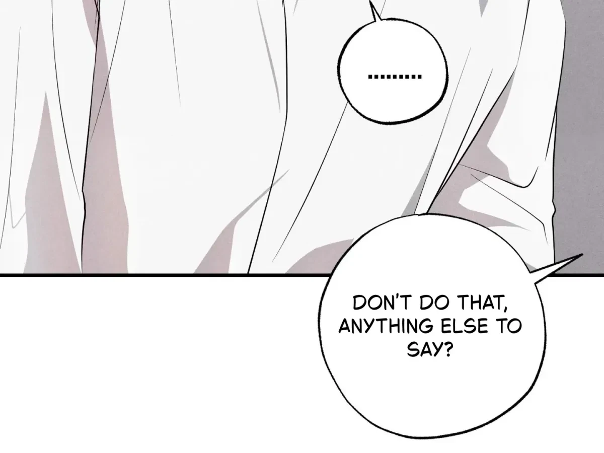 Chapter 44, page 98
