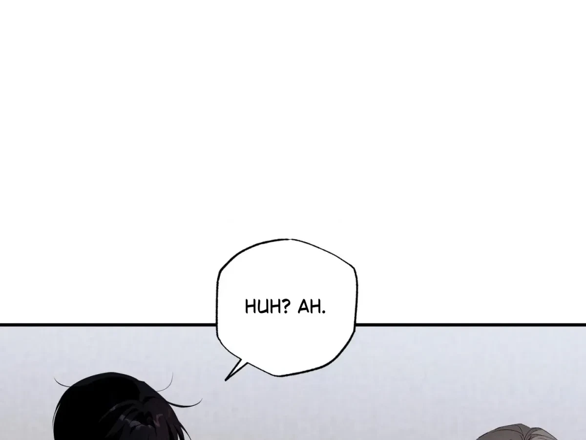Chapter 44, page 99