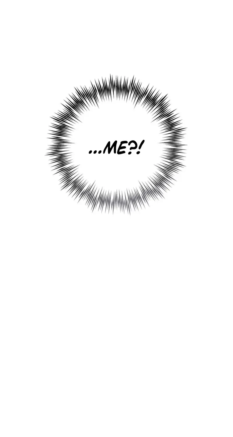 Chapter 4, page 10