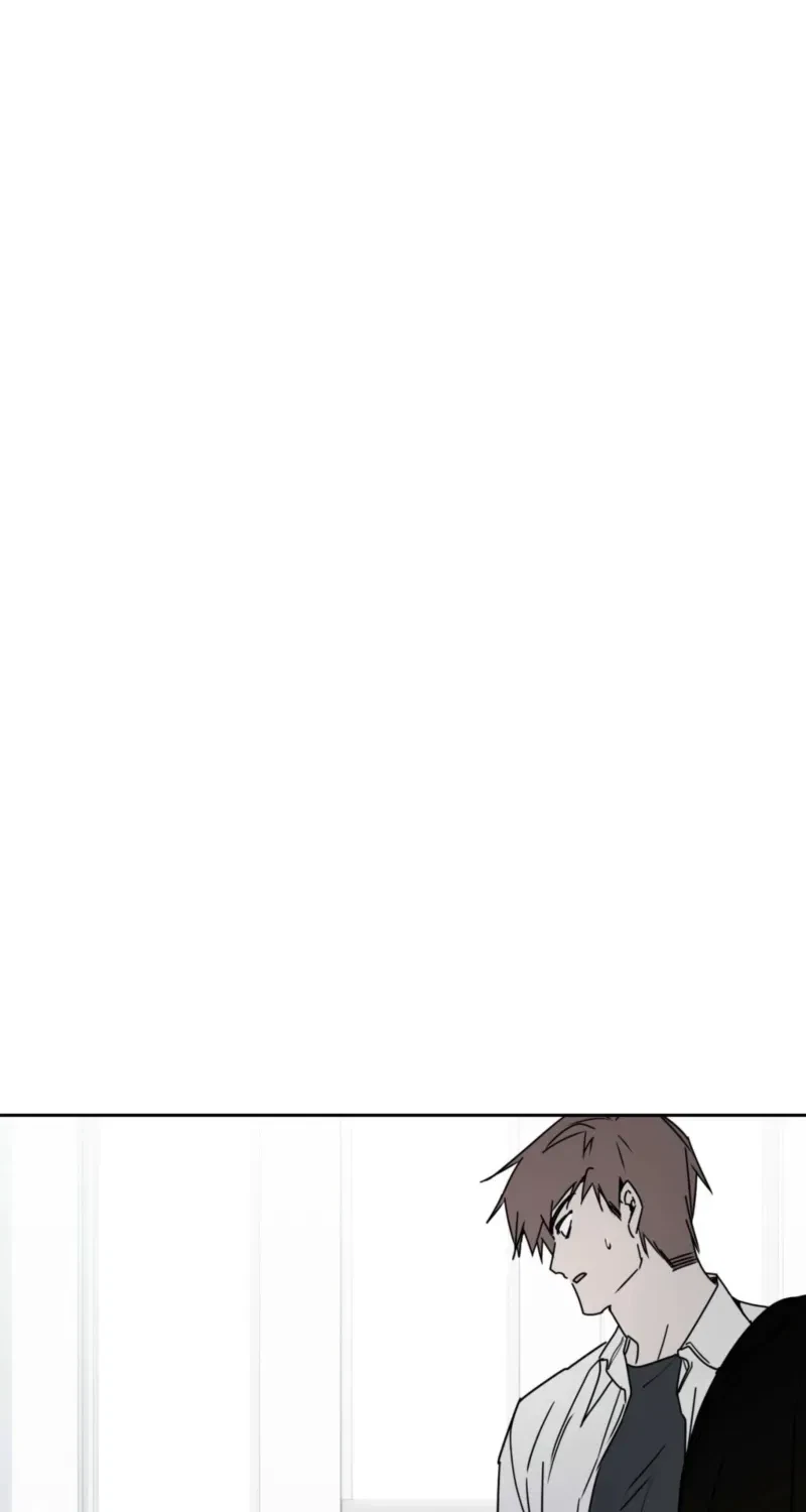 Chapter 4, page 11